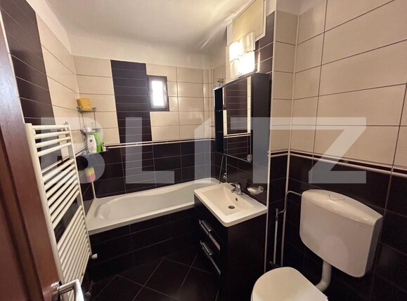 Apartament de închiriat 3 camere Rovine - 152090AI | BLITZ Craiova | Poza7