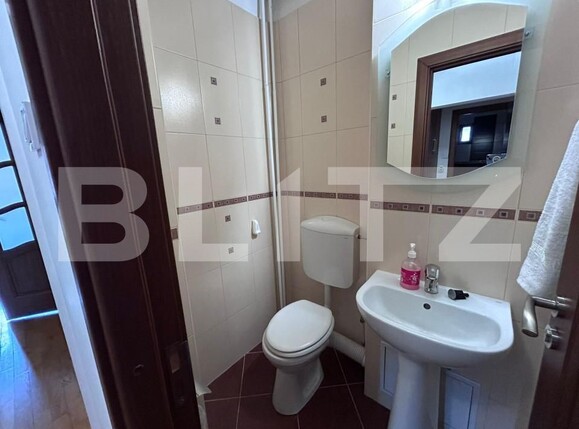 Apartament de închiriat 3 camere Rovine - 152090AI | BLITZ Craiova | Poza8