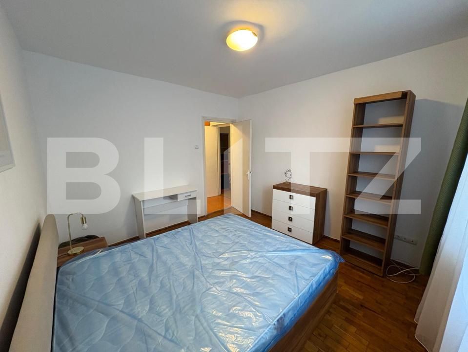 Apartament de închiriat 2 camere Brazda lui Novac - 152101AI | BLITZ Craiova | Poza11