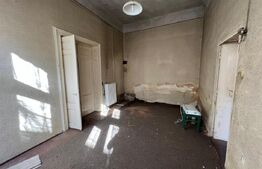 Proprietate stil boieresc cu proiect si autorizatie de renovare, zona  Centrala