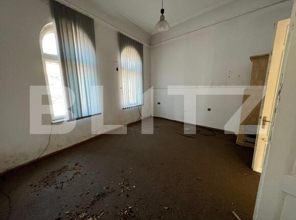 Casa de vânzare 4 camere Central - 152115CV | BLITZ Craiova | Poza7