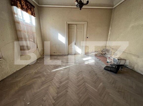 Casa de vânzare 4 camere Central - 152115CV | BLITZ Craiova | Poza12