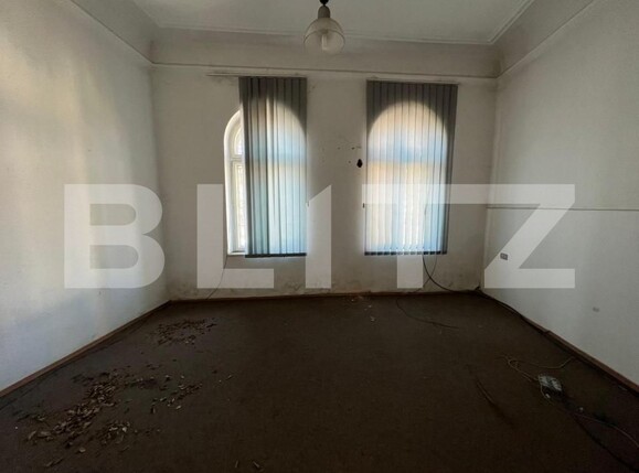 Casa de vânzare 4 camere Central - 152115CV | BLITZ Craiova | Poza8
