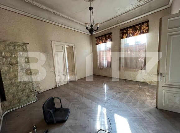 Casa de vânzare 4 camere Central - 152115CV | BLITZ Craiova | Poza4