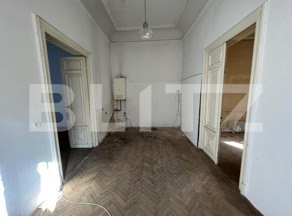 Casa de vânzare 4 camere Central - 152115CV | BLITZ Craiova | Poza9