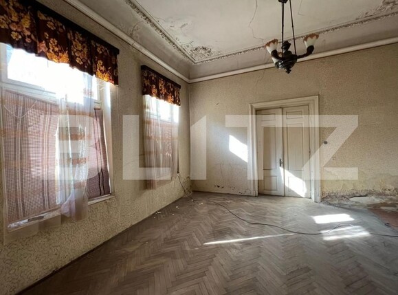 Casa de vânzare 4 camere Central - 152115CV | BLITZ Craiova | Poza11