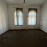 Casa de vânzare 4 camere Central - 152115CV - Poza 13 din 13 | BLITZ Craiova | Poza7