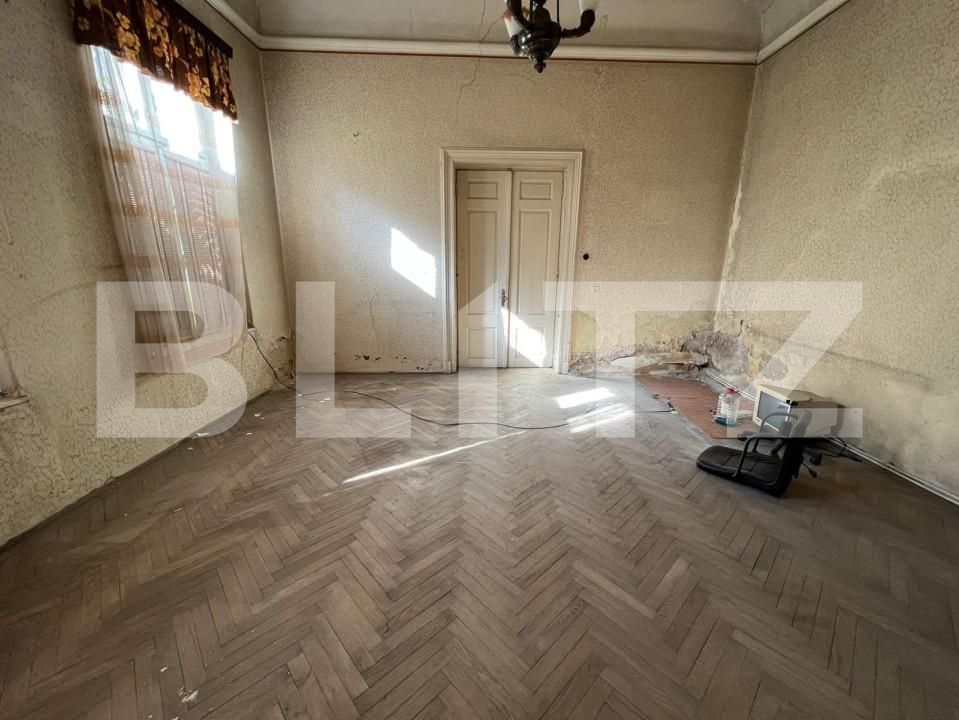 Casa de vânzare 4 camere Central - 152115CV | BLITZ Craiova | Poza12