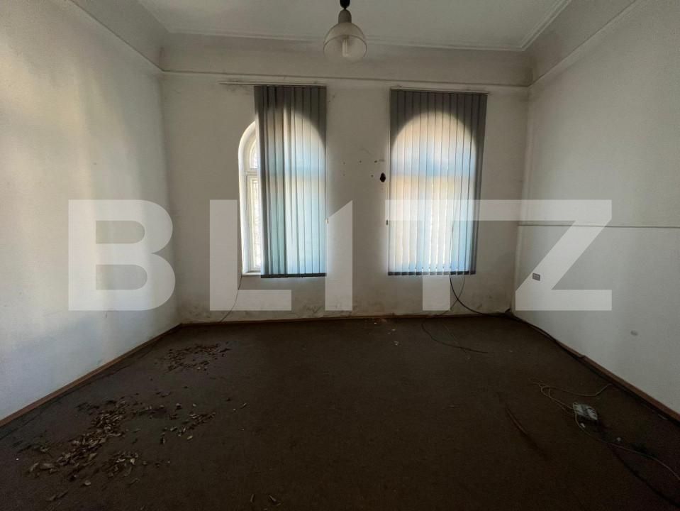 Casa de vânzare 4 camere Central - 152115CV | BLITZ Craiova | Poza8