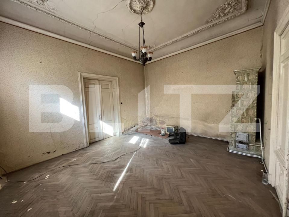 Casa de vânzare 4 camere Central - 152115CV | BLITZ Craiova | Poza10