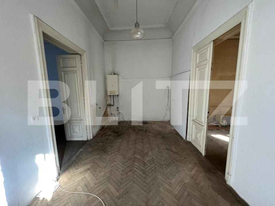 Casa de vânzare 4 camere Central - 152115CV | BLITZ Craiova | Poza9
