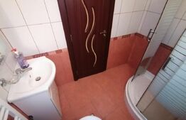 Spatiu comercial de 90 mp, centrala termica, zona Ultracentrala