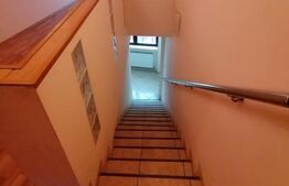 Spatiu comercial de 85 mp, centrala termica, zona Ultracentrala