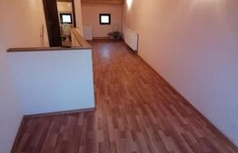 Spatiu comercial de 85 mp, centrala termica, zona Ultracentrala