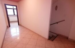Spatiu comercial de 90 mp, centrala termica, zona Ultracentrala