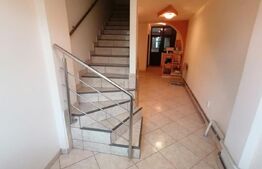 Spatiu comercial de 90 mp, centrala termica, zona Ultracentrala