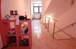Spatiu comercial de 90 mp, centrala termica, zona Ultracentrala