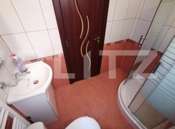 Spațiu comercial de închiriat Central - 152120SIC | BLITZ Craiova | Poza4