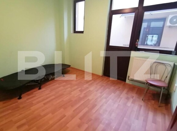 Spațiu comercial de închiriat Central - 152120SIC | BLITZ Craiova | Poza9