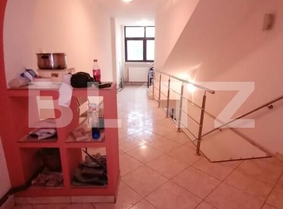 Spațiu comercial de închiriat Central - 152120SIC | BLITZ Craiova | Poza7