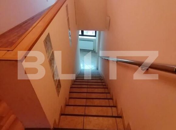 Spațiu comercial de închiriat Central - 152120SIC | BLITZ Craiova | Poza6