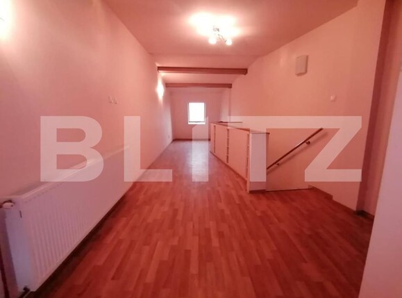 Spațiu comercial de închiriat Central - 152120SIC | BLITZ Craiova | Poza1