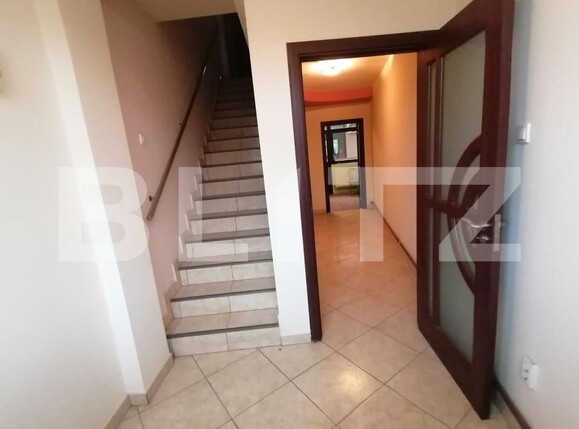 Spațiu comercial de închiriat Central - 152120SIC | BLITZ Craiova | Poza7