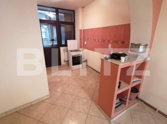 Spațiu comercial de închiriat Central - 152120SIC | BLITZ Craiova | Poza8