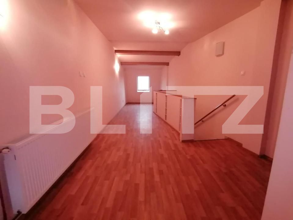 Spațiu comercial de închiriat Central - 152120SIC | BLITZ Craiova | Poza2