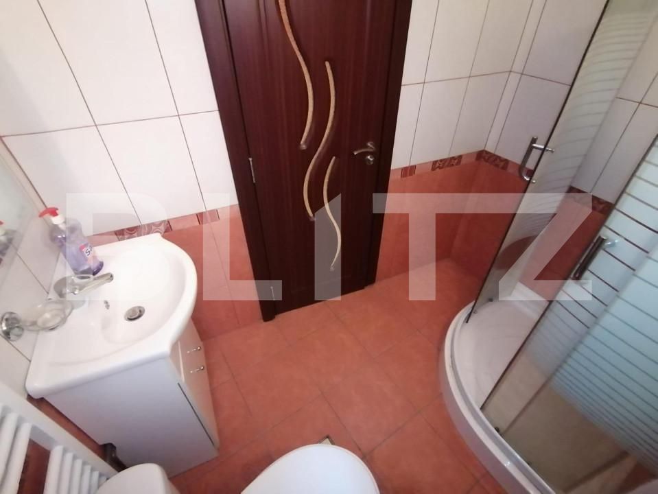 Spațiu comercial de închiriat Central - 152120SIC | BLITZ Craiova | Poza4