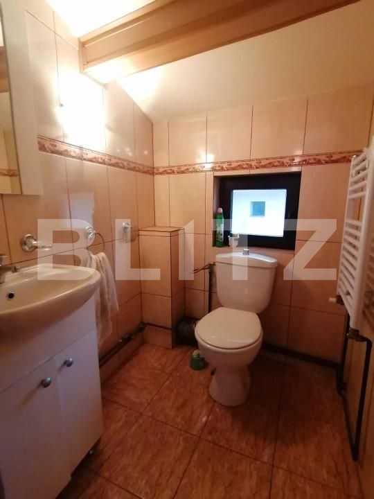 Spațiu comercial de închiriat Central - 152120SIC | BLITZ Craiova | Poza10