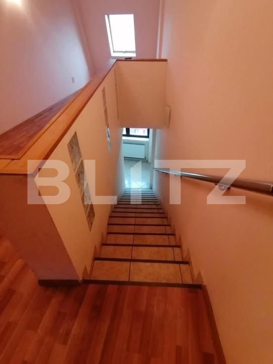 Spațiu comercial de închiriat Central - 152120SIC | BLITZ Craiova | Poza6