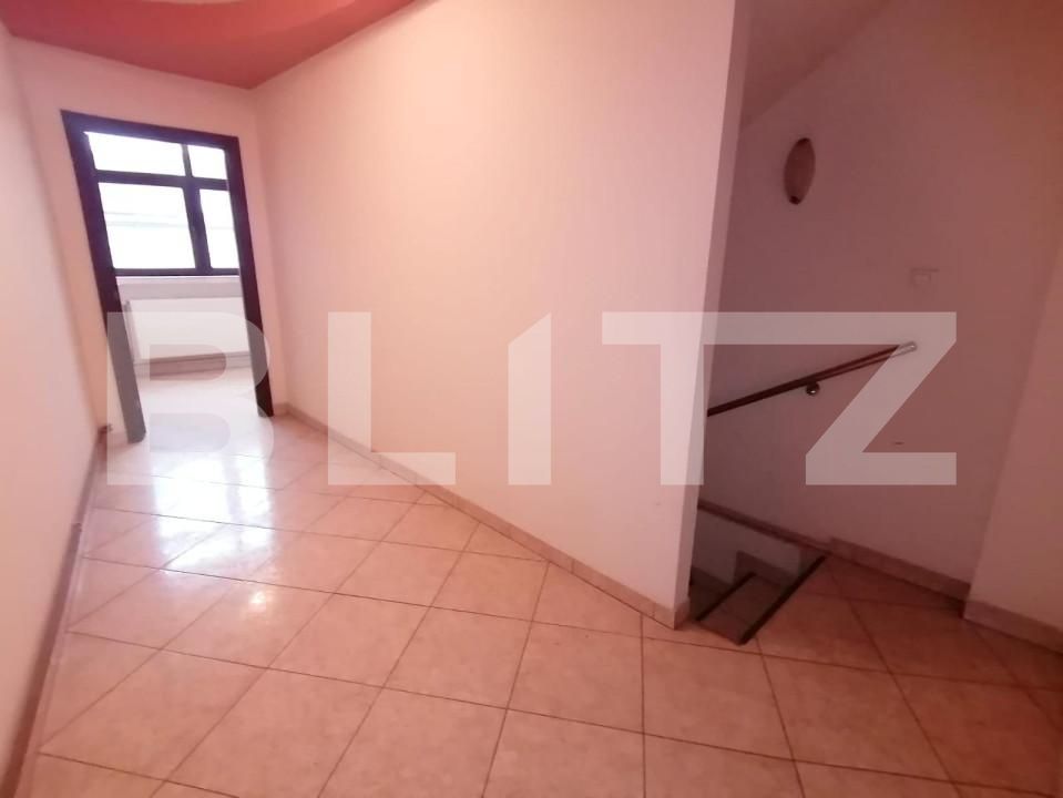 Spațiu comercial de închiriat Central - 152120SIC | BLITZ Craiova | Poza8
