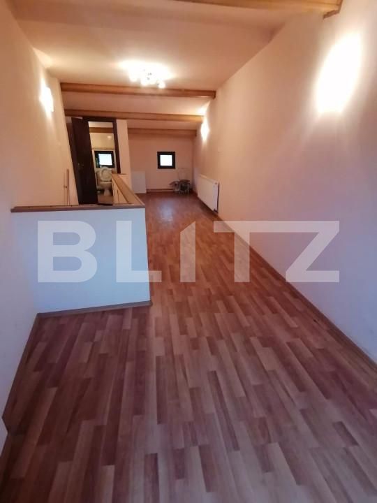 Spațiu comercial de închiriat Central - 152120SIC | BLITZ Craiova | Poza5