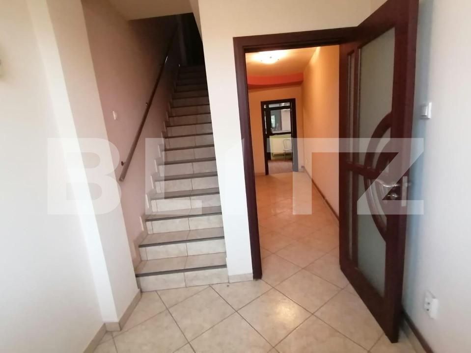 Spațiu comercial de închiriat Central - 152120SIC | BLITZ Craiova | Poza7
