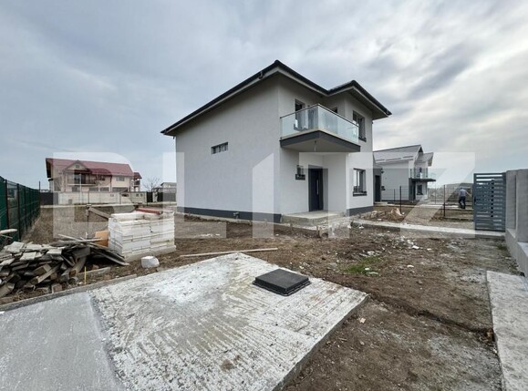 Casa de vânzare 4 camere Exterior Est - 152122CV | BLITZ Craiova | Poza18