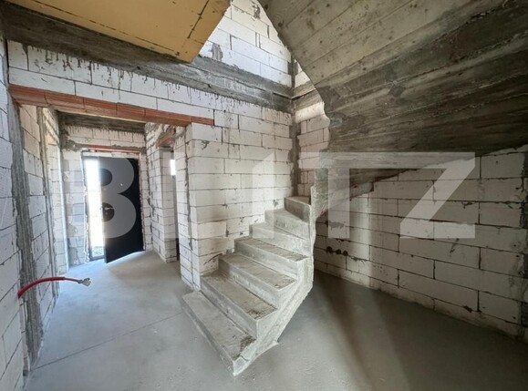 Casa de vânzare 4 camere Exterior Est - 152122CV | BLITZ Craiova | Poza17