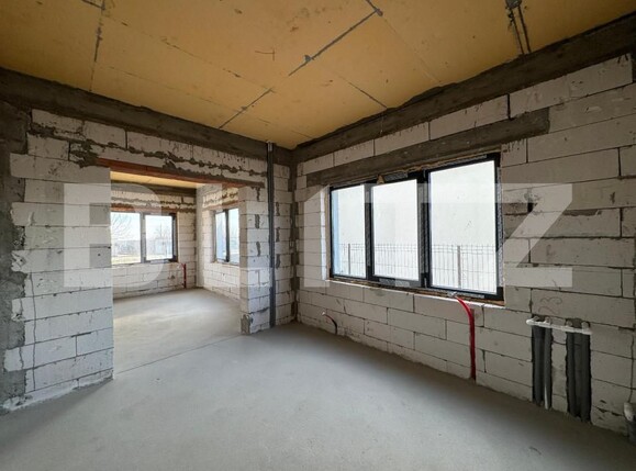 Casa de vânzare 4 camere Exterior Est - 152122CV | BLITZ Craiova | Poza14