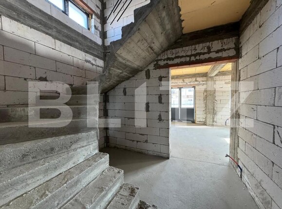 Casa de vânzare 4 camere Exterior Est - 152122CV | BLITZ Craiova | Poza9