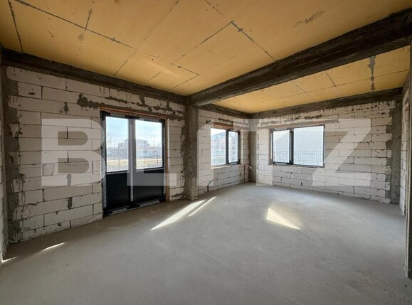 Casa de vânzare 4 camere Exterior Est - 152122CV | BLITZ Craiova | Poza15