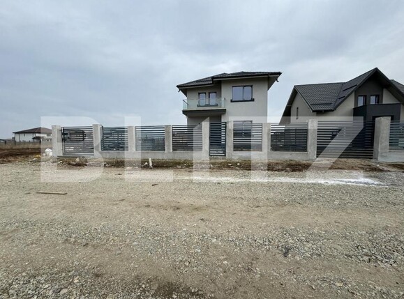 Casa de vânzare 4 camere Exterior Est - 152122CV | BLITZ Craiova | Poza19