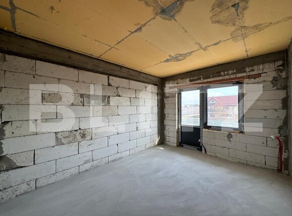 Casa de vânzare 4 camere Exterior Est - 152122CV | BLITZ Craiova | Poza2