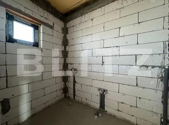 Casa de vânzare 4 camere Exterior Est - 152122CV | BLITZ Craiova | Poza13