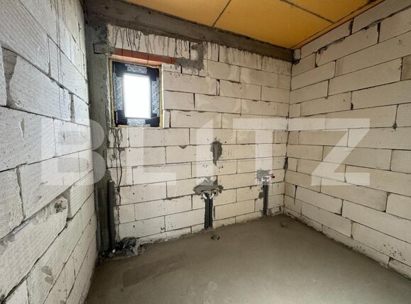 Casa de vânzare 4 camere Exterior Est - 152122CV | BLITZ Craiova | Poza6