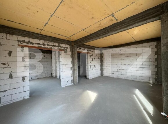 Casa de vânzare 4 camere Exterior Est - 152122CV | BLITZ Craiova | Poza16