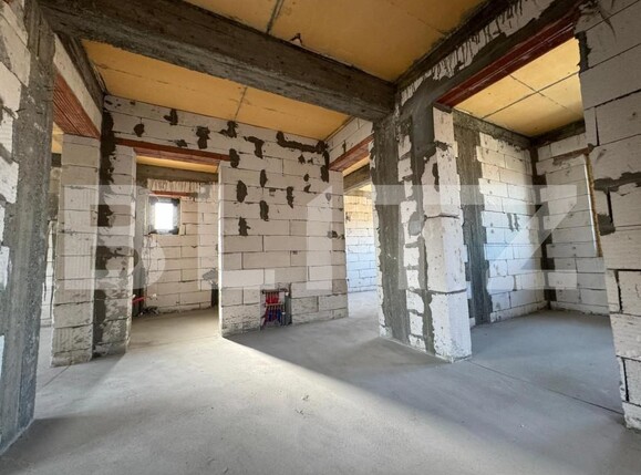 Casa de vânzare 4 camere Exterior Est - 152122CV | BLITZ Craiova | Poza10