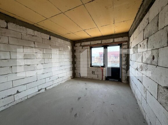 Casa de vânzare 4 camere Exterior Est - 152122CV | BLITZ Craiova | Poza9