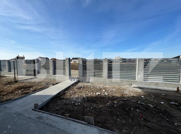 Casa de vânzare 4 camere Exterior Est - 152122CV | BLITZ Craiova | Poza13