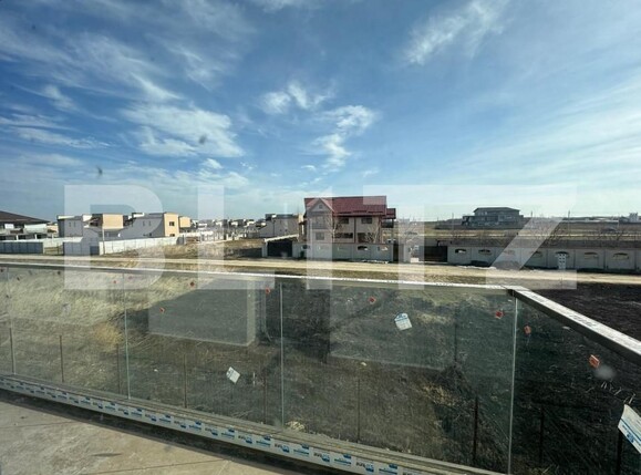 Casa de vânzare 4 camere Exterior Est - 152122CV | BLITZ Craiova | Poza12