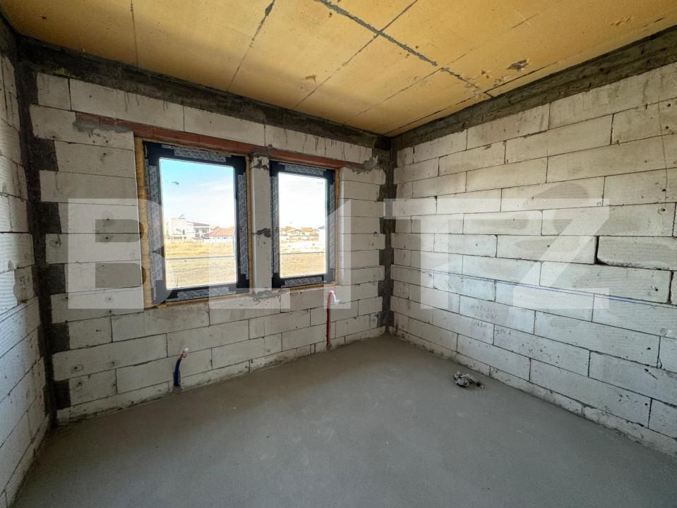 Casa de vânzare 4 camere Exterior Est - 152122CV | BLITZ Craiova | Poza6